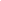 F̃C