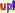�X�V���܂����I