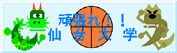 �撣��I����w�o�X�P�b�g�{�[����
