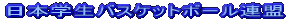 {woXPbg{[A