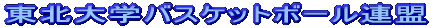 kwoXPbg{[A