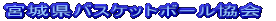 {錧oXPbg{[