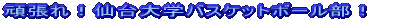 撣IwoXPbg{[I